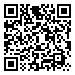 2D QR Code for HAMBONE77 ClickBank Product. Scan this code with your mobile device.