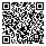 2D QR Code for EBKPROTECT ClickBank Product. Scan this code with your mobile device.