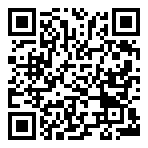 2D QR Code for EMPIREC ClickBank Product. Scan this code with your mobile device.