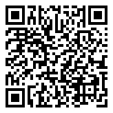 2D QR Code for INSTMANFST ClickBank Product. Scan this code with your mobile device.