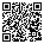 2D QR Code for HDCY100 ClickBank Product. Scan this code with your mobile device.
