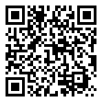2D QR Code for HOWTODOG ClickBank Product. Scan this code with your mobile device.