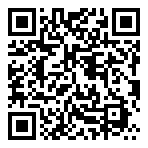 2D QR Code for AUTHNUMER ClickBank Product. Scan this code with your mobile device.