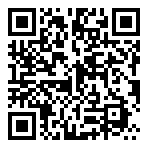 2D QR Code for AUTOCALM ClickBank Product. Scan this code with your mobile device.