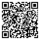 2D QR Code for NOVABOOKS2 ClickBank Product. Scan this code with your mobile device.