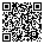 2D QR Code for SPREAD123 ClickBank Product. Scan this code with your mobile device.