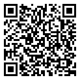 2D QR Code for CALLINGMEN ClickBank Product. Scan this code with your mobile device.