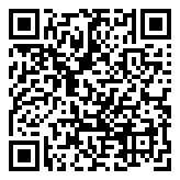 2D QR Code for ALBUMERANG ClickBank Product. Scan this code with your mobile device.