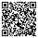2D QR Code for DIYHOMEENE ClickBank Product. Scan this code with your mobile device.
