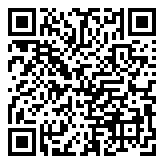 2D QR Code for FBIANCULLO ClickBank Product. Scan this code with your mobile device.
