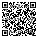 2D QR Code for ALSCHAUKPF ClickBank Product. Scan this code with your mobile device.
