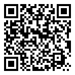 2D QR Code for BILLYTEO ClickBank Product. Scan this code with your mobile device.
