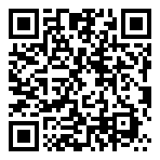 2D QR Code for CASH7KING ClickBank Product. Scan this code with your mobile device.