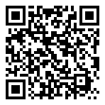 2D QR Code for TEDSPLANS ClickBank Product. Scan this code with your mobile device.