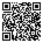 2D QR Code for ICHILDM ClickBank Product. Scan this code with your mobile device.