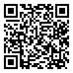 2D QR Code for CJSHINE ClickBank Product. Scan this code with your mobile device.