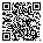 2D QR Code for SHINCURE ClickBank Product. Scan this code with your mobile device.