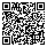 2D QR Code for DGOODMAN68 ClickBank Product. Scan this code with your mobile device.