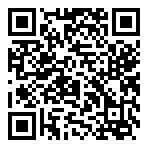 2D QR Code for JENCKECK ClickBank Product. Scan this code with your mobile device.