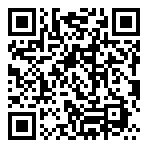 2D QR Code for FRENCHABS ClickBank Product. Scan this code with your mobile device.