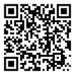 2D QR Code for TR4YTS ClickBank Product. Scan this code with your mobile device.