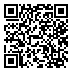2D QR Code for 1NAJEMY ClickBank Product. Scan this code with your mobile device.