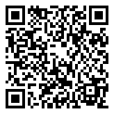 2D QR Code for AFFILORAMA ClickBank Product. Scan this code with your mobile device.