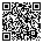 2D QR Code for DESIREPRO ClickBank Product. Scan this code with your mobile device.