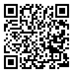 2D QR Code for NOMAD43 ClickBank Product. Scan this code with your mobile device.