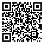 2D QR Code for KALTRA ClickBank Product. Scan this code with your mobile device.