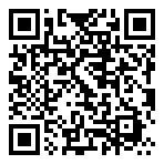 2D QR Code for GTPSELLER ClickBank Product. Scan this code with your mobile device.