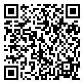 2D QR Code for SAHARPERSK ClickBank Product. Scan this code with your mobile device.
