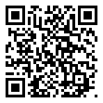 2D QR Code for NSLIM ClickBank Product. Scan this code with your mobile device.