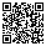 2D QR Code for QUAL7868 ClickBank Product. Scan this code with your mobile device.