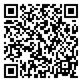 2D QR Code for FASTSTART9 ClickBank Product. Scan this code with your mobile device.