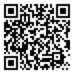 2D QR Code for CHUNG8866 ClickBank Product. Scan this code with your mobile device.