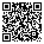 2D QR Code for VOLVER2 ClickBank Product. Scan this code with your mobile device.