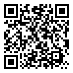 2D QR Code for DENTIVIVE ClickBank Product. Scan this code with your mobile device.