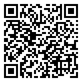 2D QR Code for CLICKDARRY ClickBank Product. Scan this code with your mobile device.