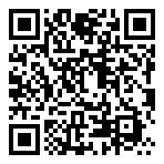 2D QR Code for CASINOEPC ClickBank Product. Scan this code with your mobile device.
