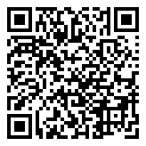 2D QR Code for MOLLYDOG12 ClickBank Product. Scan this code with your mobile device.