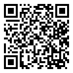 2D QR Code for INORDER ClickBank Product. Scan this code with your mobile device.