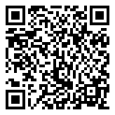 2D QR Code for KIDNEYCURE ClickBank Product. Scan this code with your mobile device.