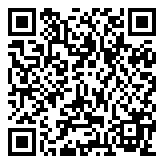 2D QR Code for AFFIRMWARE ClickBank Product. Scan this code with your mobile device.
