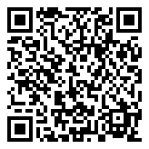 2D QR Code for BEYONDGRAP ClickBank Product. Scan this code with your mobile device.
