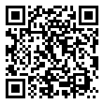 2D QR Code for AYIDBOOKS ClickBank Product. Scan this code with your mobile device.