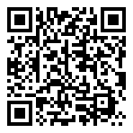 2D QR Code for BETTAFISH ClickBank Product. Scan this code with your mobile device.