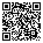 2D QR Code for HIGHIQPRO ClickBank Product. Scan this code with your mobile device.
