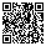 2D QR Code for CKBKS ClickBank Product. Scan this code with your mobile device.