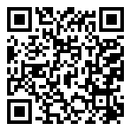 2D QR Code for ALLMAGIC ClickBank Product. Scan this code with your mobile device.